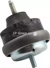 JP GROUP 4117900880 -  Подвеска, двигатель